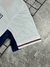 Imagem do CAMISETA INGLATERRA 24/25