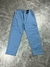 CALÇA CARGO RETA JEANS na internet
