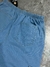 CALÇA CARGO RETA JEANS