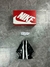 TÊNIS NK DUNK - PRETO BRILHANTE - comprar online