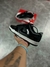TÊNIS NK DUNK - PRETO BRILHANTE - loja online