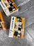 PACK 3 CUECAS LCST BOXER