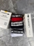 PACK 3 CUECAS LCST BOXER - loja online