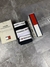 PACK 3 CUECAS TOMMY BOXER - loja online