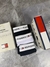 PACK 3 CUECAS TOMMY BOXER - Magnata Outlet