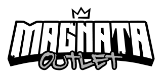 Magnata Outlet