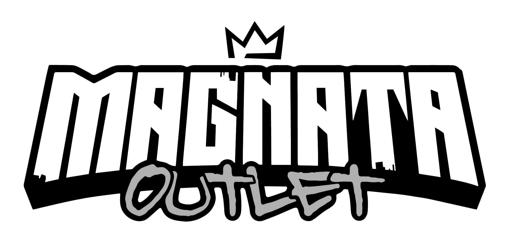 Magnata Outlet