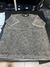 Wash en punto - comprar online