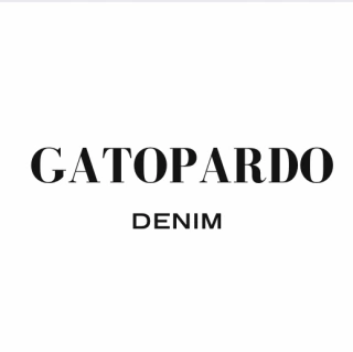 gatopardo