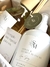 Kit Oasis - Home Spray + Difusor - comprar online