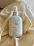 Home Spray Pureza en internet