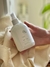 Home Spray Pureza