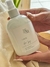 Home Spray Pureza - SM Aromas & Sentidos