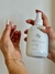 Home Spray Pureza - tienda online