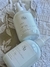 Imagen de Home Spray Pureza