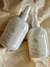 Home Spray Pureza - comprar online