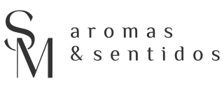 SM Aromas & Sentidos