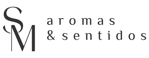 SM Aromas & Sentidos