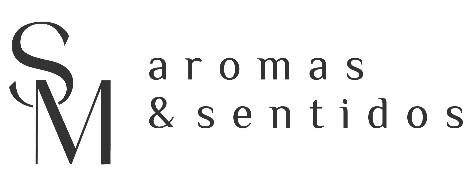 SM Aromas & Sentidos