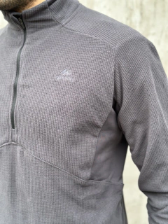 Polar Fino Senderismo - Hombre - tienda online