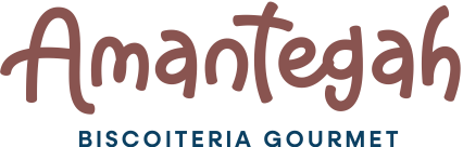 Amantegah Biscoiteria Gourmet
