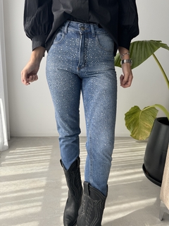 Banner de la categoría JEANS