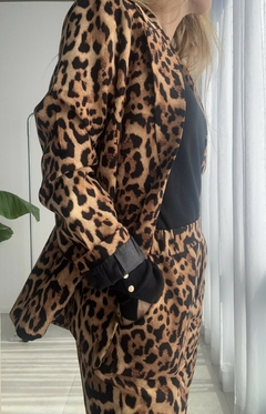 Banner de la categoría ANIMAL PRINT