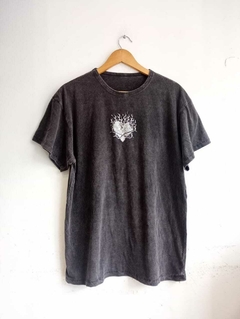 REMERON HEART