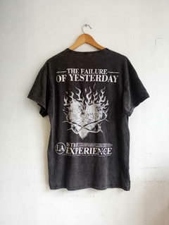 REMERON HEART - comprar online