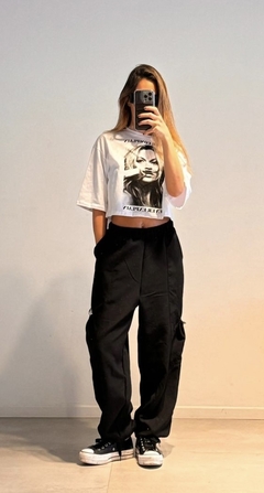REMERA KATE - comprar online