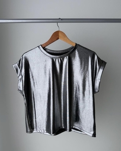 REMERA CAI