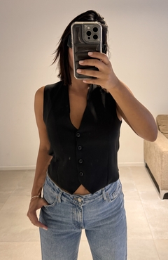 CONJUNTO SASTRERO - tienda online