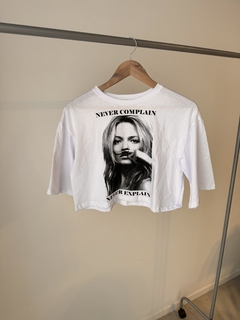 REMERA KATE en internet
