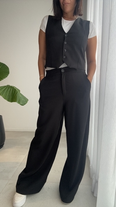 CONJUNTO SASTRERO en internet