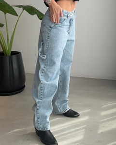 JEAN CARPENTER CELESTE - comprar online