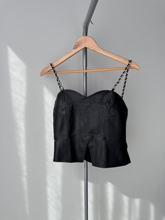 TOP CADENA - comprar online