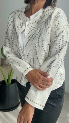 CHAQUETA SAND en internet