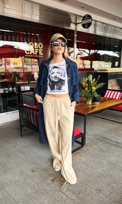 REMERA KATE