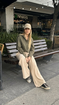 PANTALON HOMY en internet