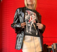 REMERA KATE&NAOMI