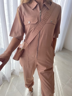 OVERALL POLA - comprar online