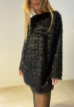VESTIDO FURRY - comprar online