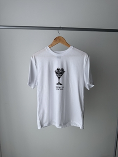 REMERA OVERGUIN - tienda online