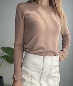 FALDA SAND - Garbis