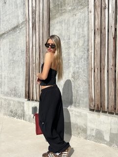 PANTALON CARGO SP - tienda online