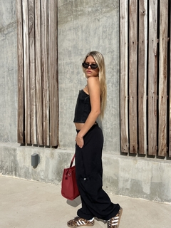 Imagen de PANTALON CARGO SP