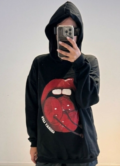 BUZO MOUTH en internet