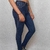 Calça Jeans Skinny Revanche - Martinha Modas