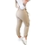 Calça Jogger Cargo - comprar online
