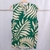 Blusas Regatas Estampadas Tropicais - loja online